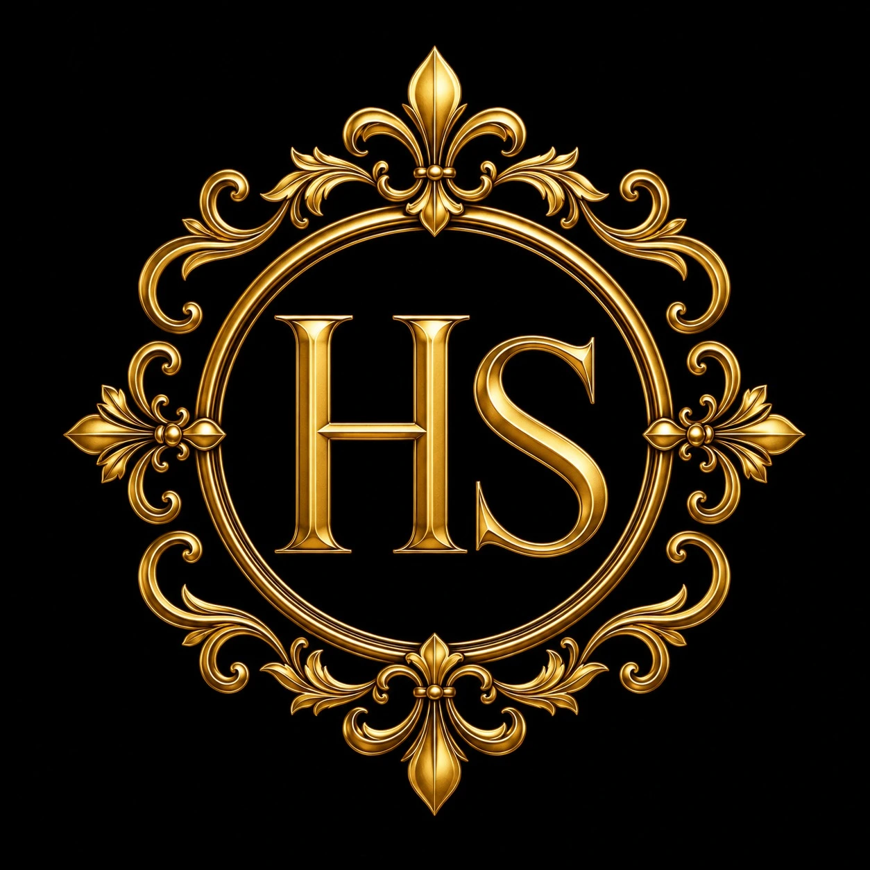 Horeca Somadhan