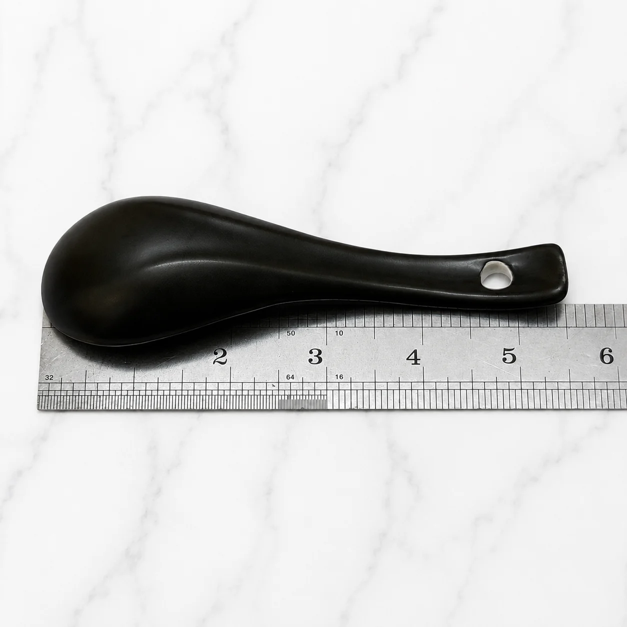 Thumbnail image 2