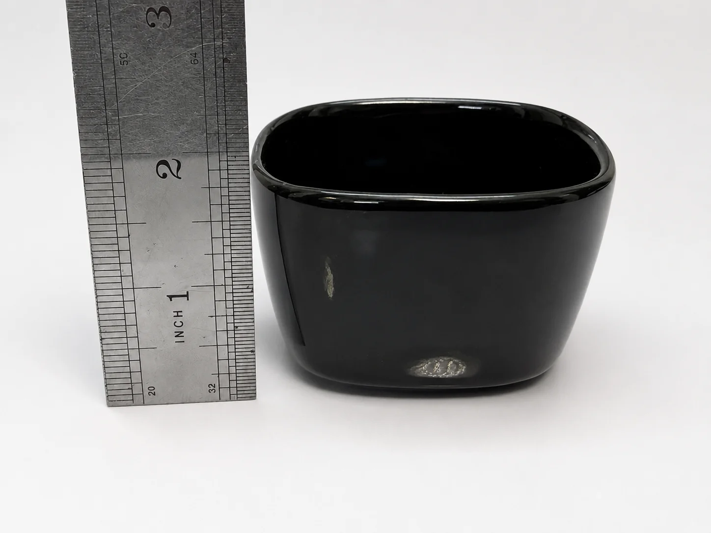 Thumbnail image 2