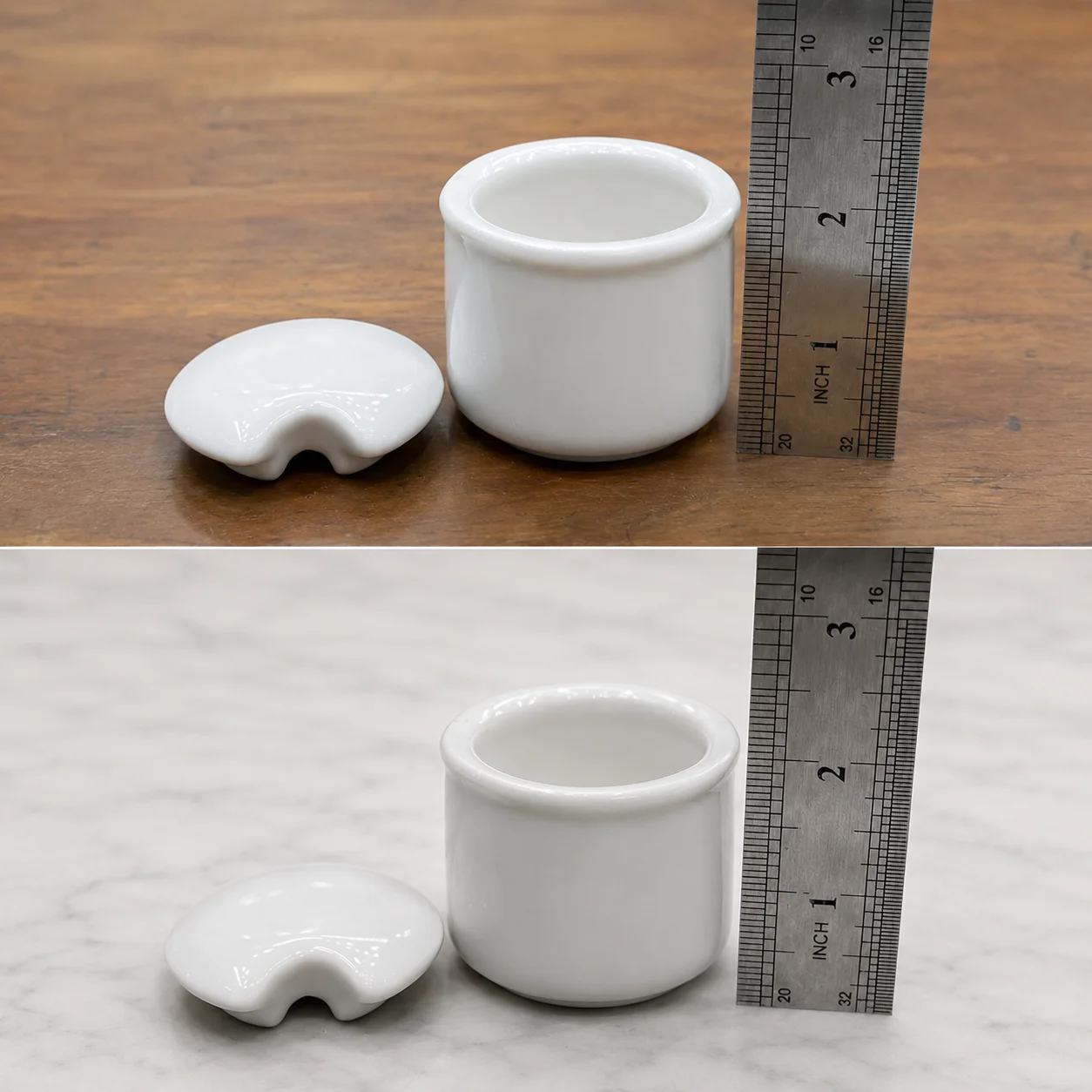 Thumbnail image 2