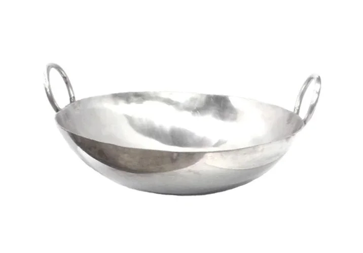 Thumbnail image 3