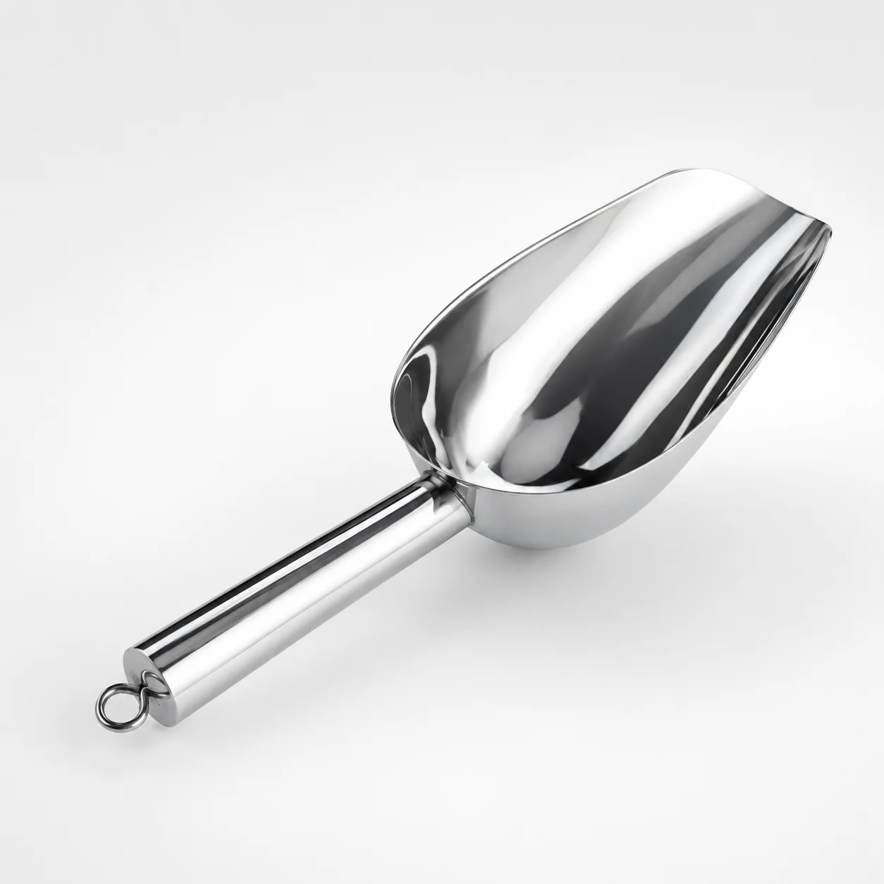 Thumbnail image 3