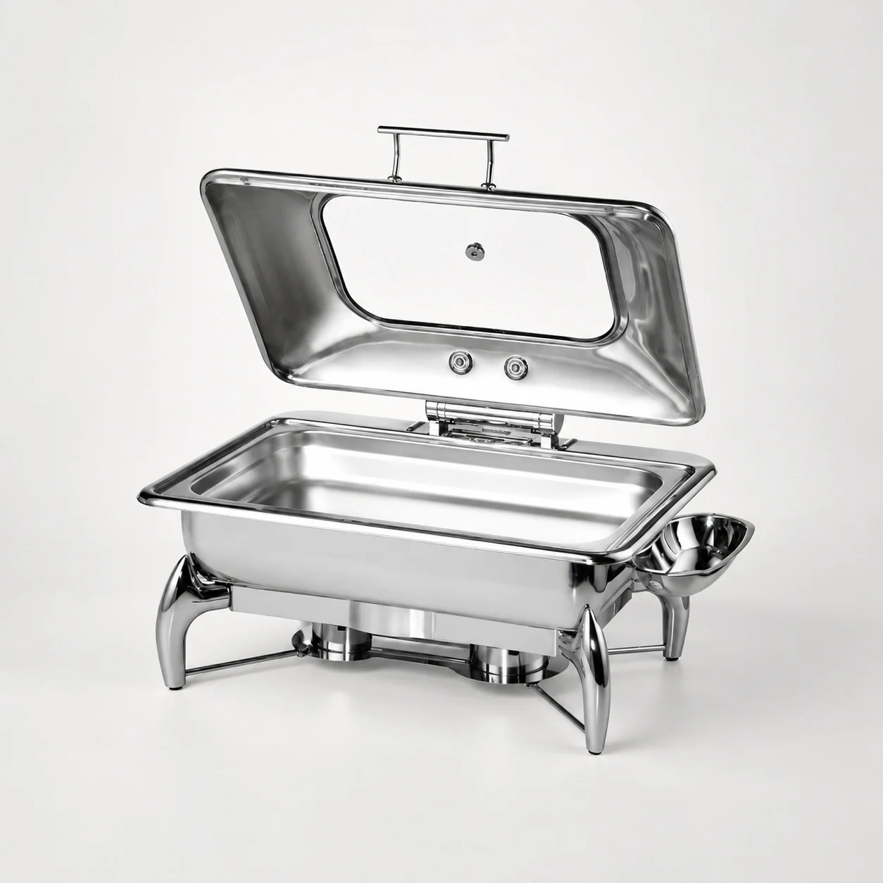 Thumbnail image 3